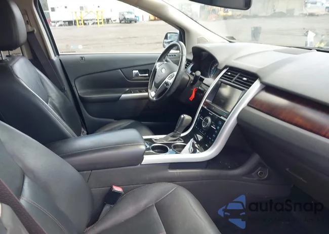 2FMDK4KCXDBA80336: 43114667