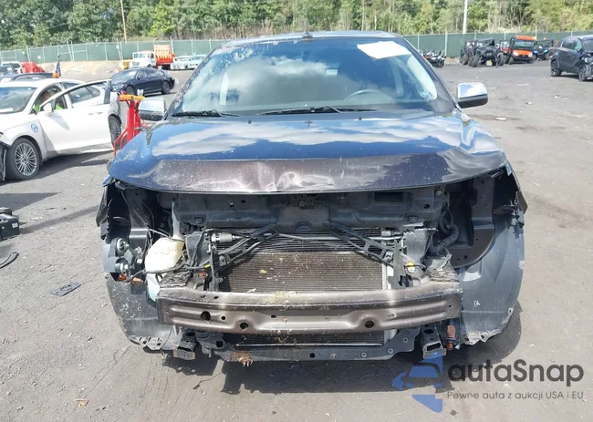 2FMDK4KCXDBA80336: 43114667