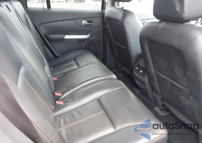 2FMDK4KCXDBA80336: 43114667