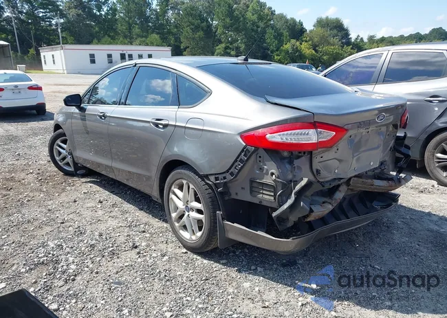 3FA6P0H73DR129997: 43114686