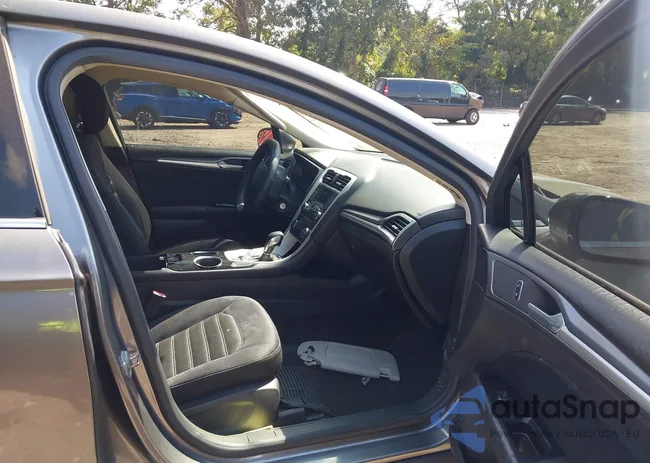 3FA6P0H73DR129997: 43114686