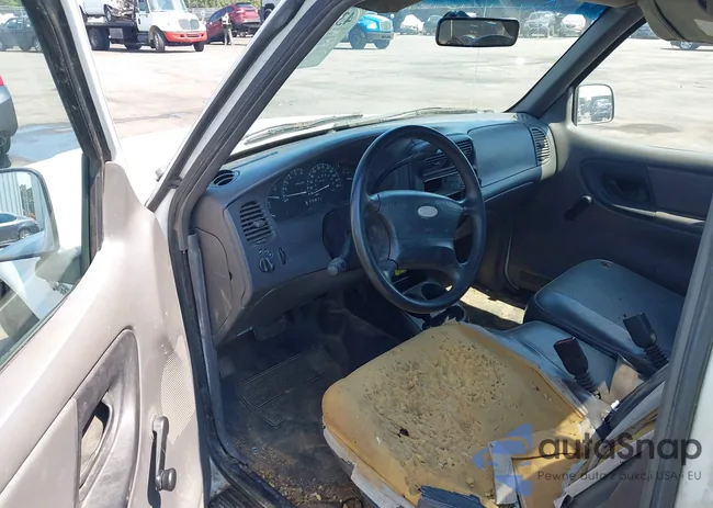 1FTYR10D92PA88848: 43113690