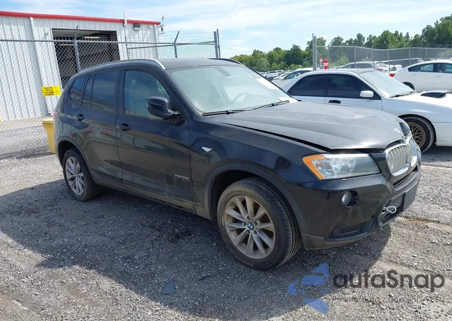 5UXWX9C54D0D00309: 43113694