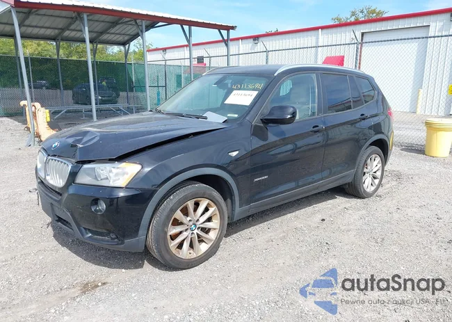 5UXWX9C54D0D00309: 43113694