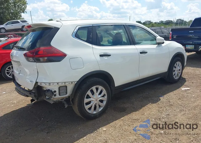 5N1AT2MV4JC723486: 43113698