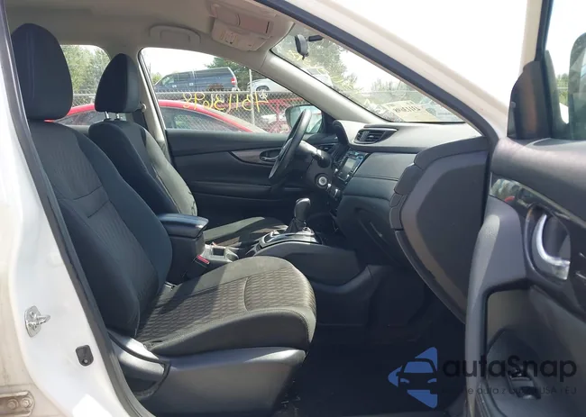 5N1AT2MV4JC723486: 43113698