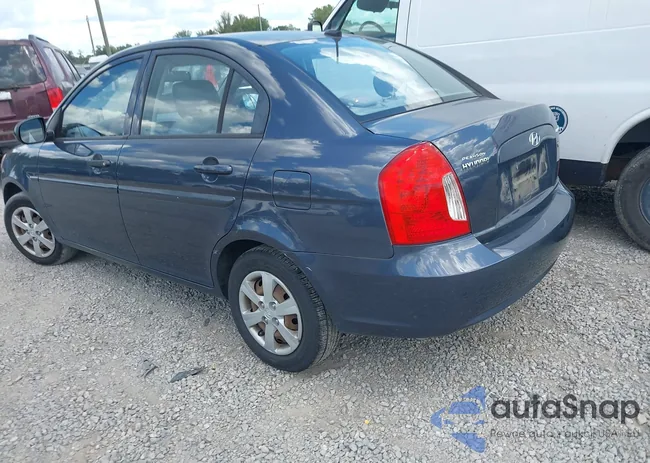 KMHCN4AC6BU547604: 43113699