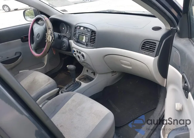 KMHCN4AC6BU547604: 43113699