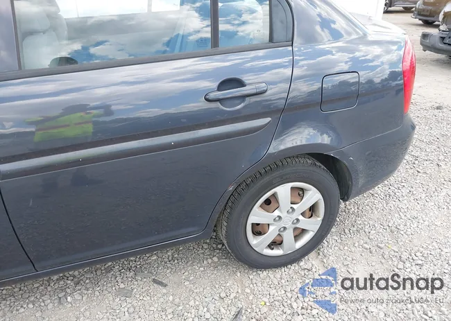 KMHCN4AC6BU547604: 43113699