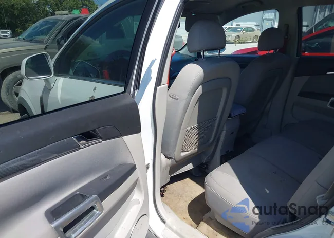 3GSCL33PX9S516763: 43113701