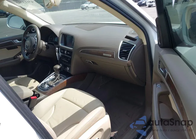 WA1CMAFP0FA114265: 43113702