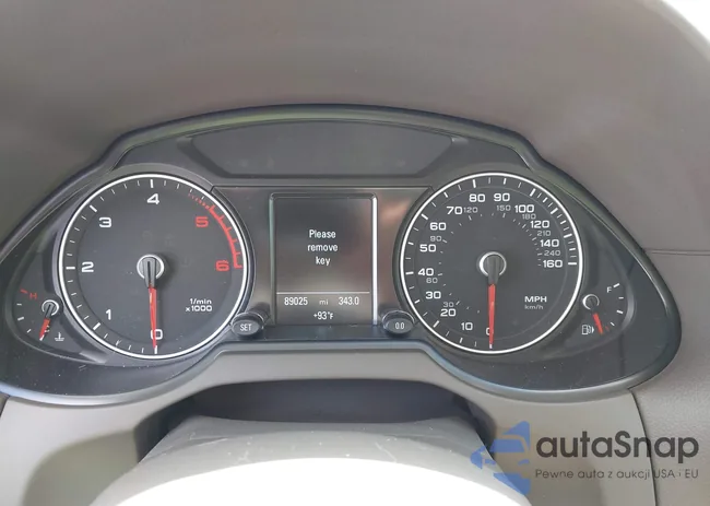 WA1CMAFP0FA114265: 43113702