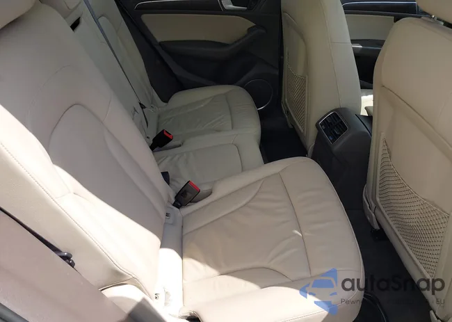 WA1CMAFP0FA114265: 43113702