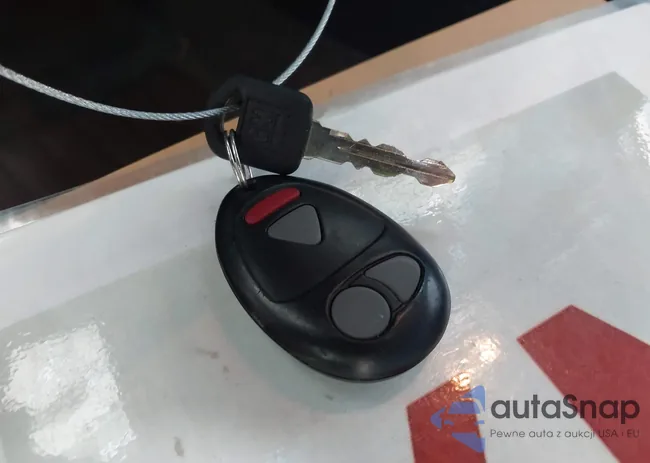 1G2WR12172F106655: 43113703