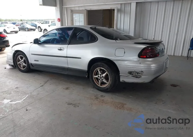 1G2WR12172F106655: 43113703