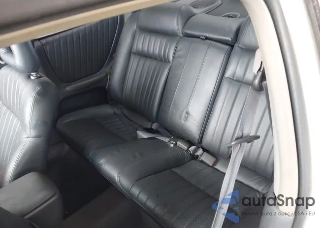 1G2WR12172F106655: 43113703