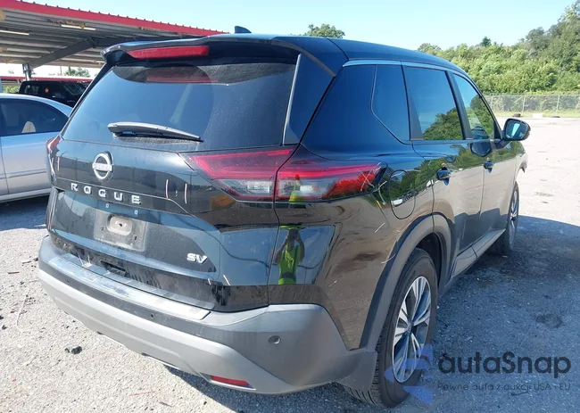 5N1BT3BA2NC706802: 43113707