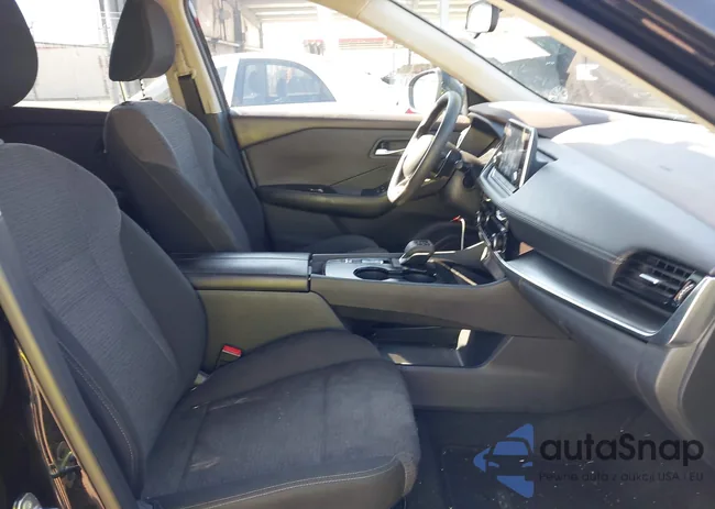 5N1BT3BA2NC706802: 43113707