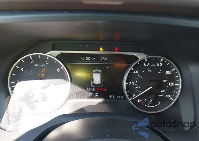 5N1BT3BA2NC706802: 43113707