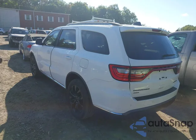 1C4RDJDG0EC443683: 43113710