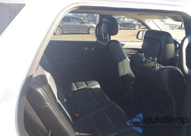 1C4RDJDG0EC443683: 43113710