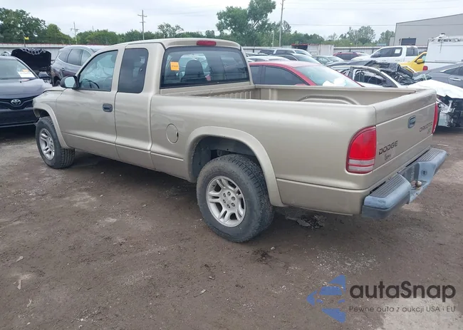 1D7HL12X73S295557: 43113711