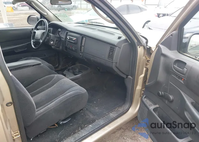 1D7HL12X73S295557: 43113711