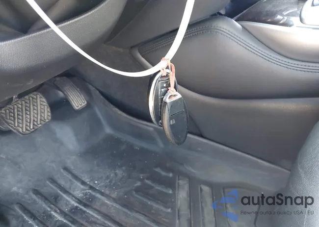 5N1AL0MM7EC545168: 43113713