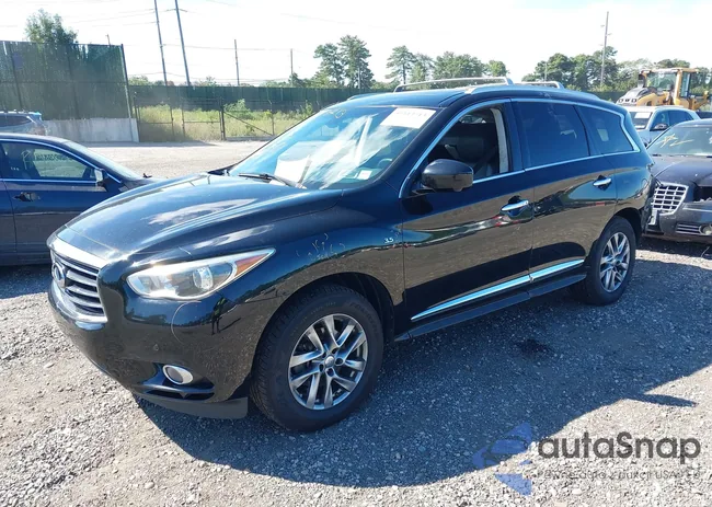 5N1AL0MM7EC545168: 43113713