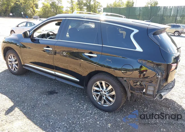 5N1AL0MM7EC545168: 43113713