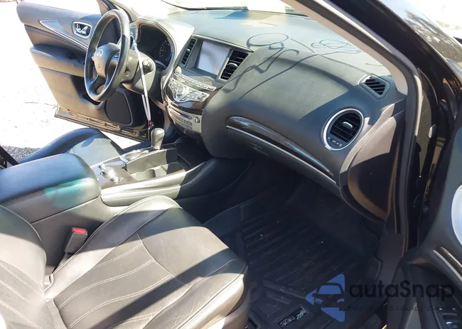 5N1AL0MM7EC545168: 43113713