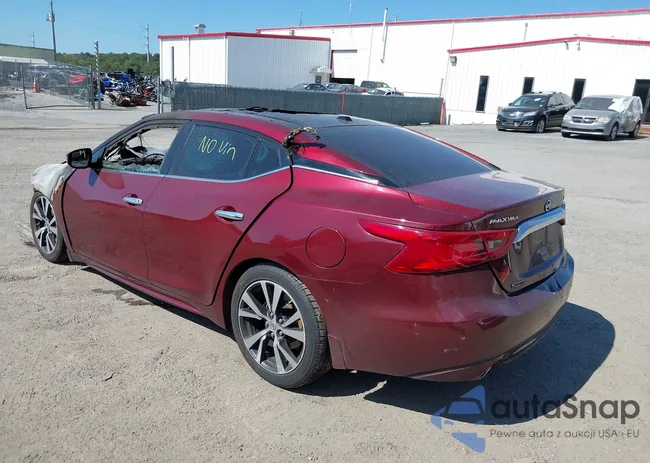 1N4AA6AP9HC440928: 43113714