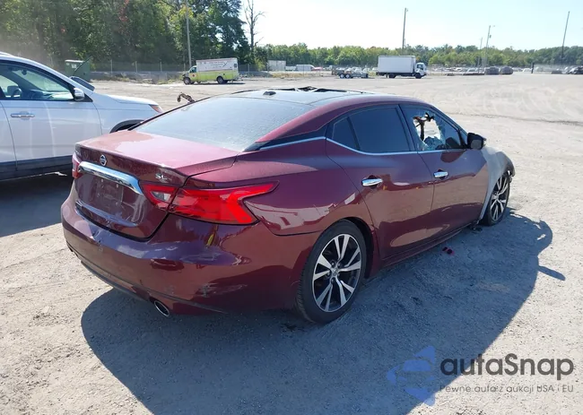 1N4AA6AP9HC440928: 43113714