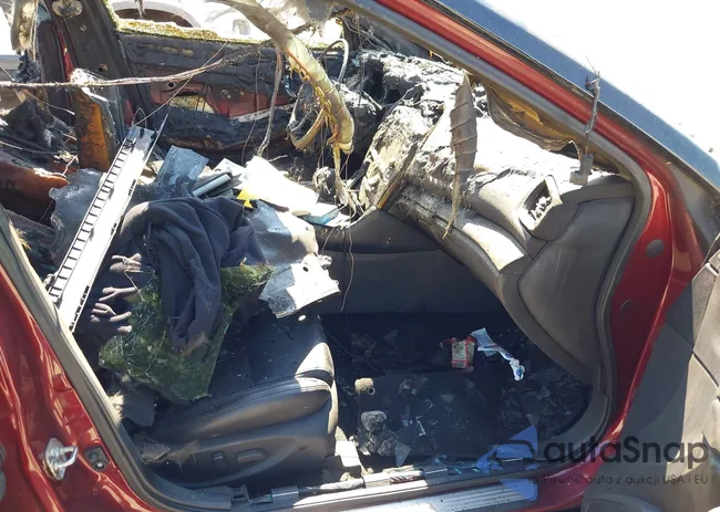 1N4AA6AP9HC440928: 43113714