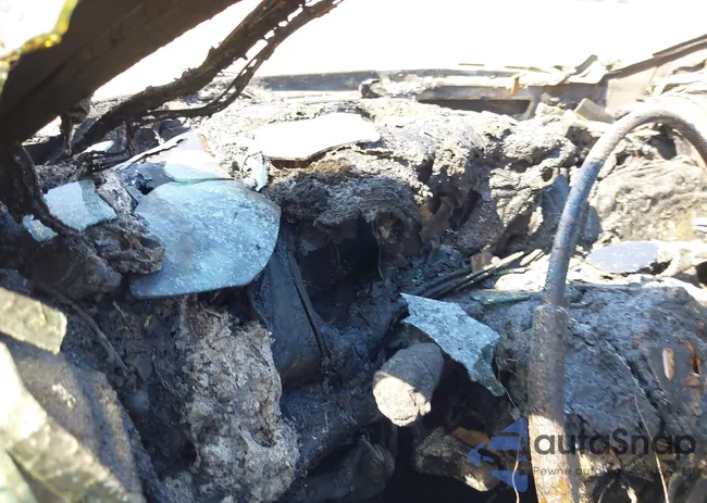 1N4AA6AP9HC440928: 43113714