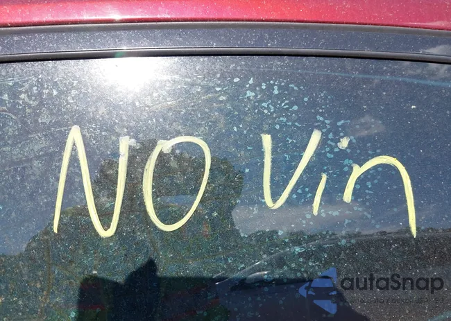 1N4AA6AP9HC440928: 43113714