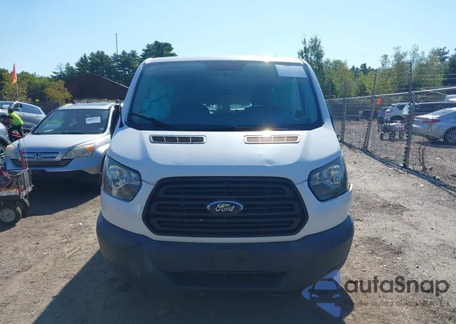 1FBZX2ZM8FKA21913: 43113722