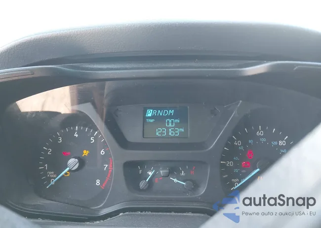 1FBZX2ZM8FKA21913: 43113722