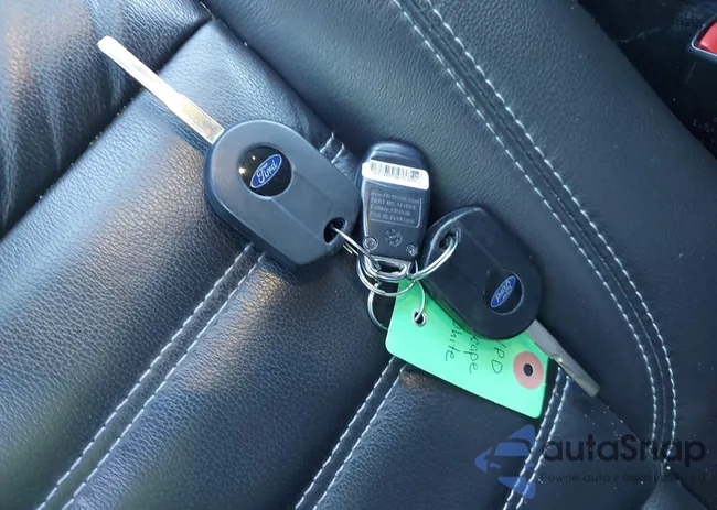 1FMCU9HD2JUA26294: 43113732