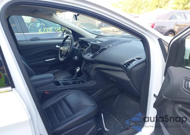 1FMCU9HD2JUA26294: 43113732