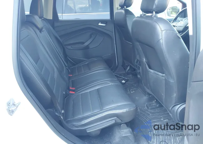 1FMCU9HD2JUA26294: 43113732