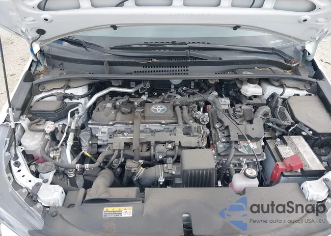 JTDBCMFEXR3043847: 43113739