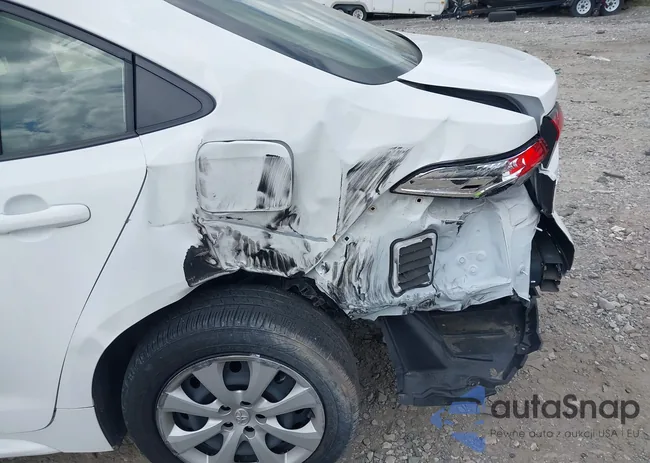 JTDBCMFEXR3043847: 43113739