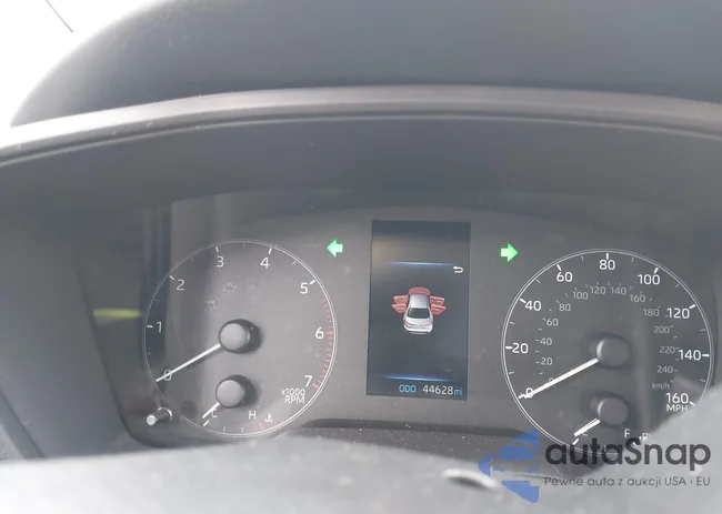 JTDBCMFEXR3043847: 43113739