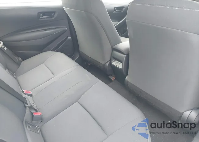 JTDBCMFEXR3043847: 43113739