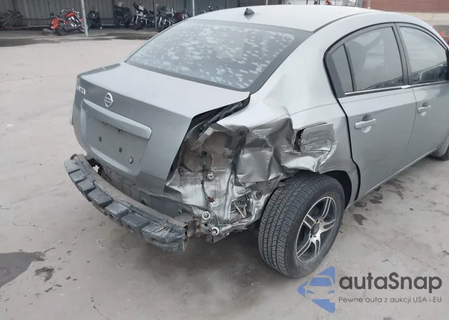 3N1AB61EX9L694422: 43113743