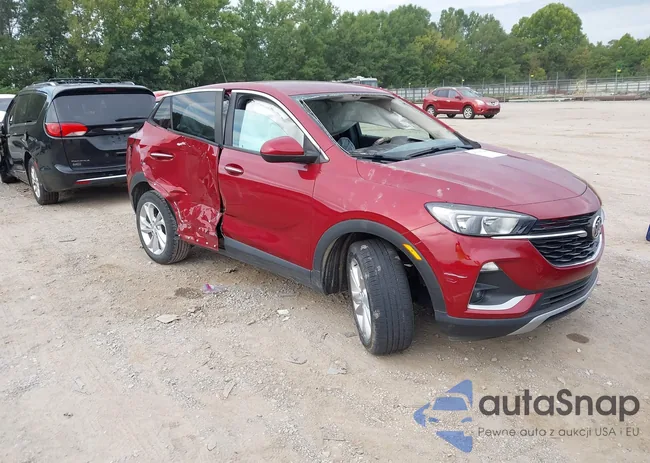 KL4MMBS25MB061865: 43113746