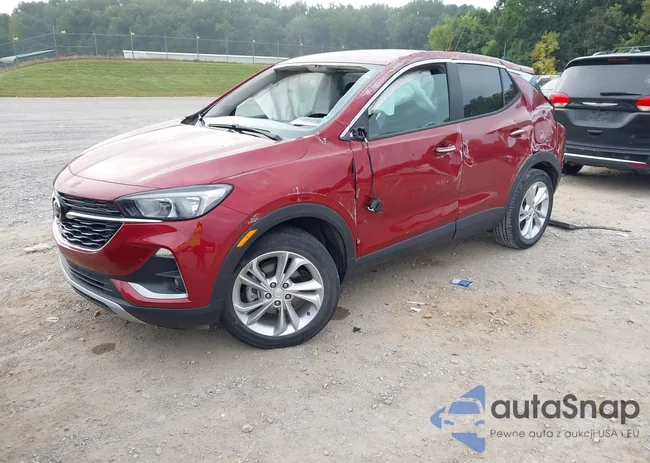 KL4MMBS25MB061865: 43113746