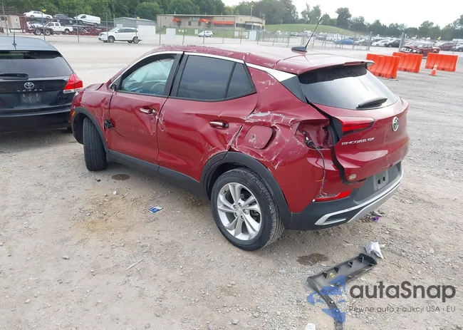 KL4MMBS25MB061865: 43113746