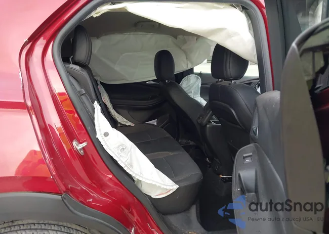 KL4MMBS25MB061865: 43113746